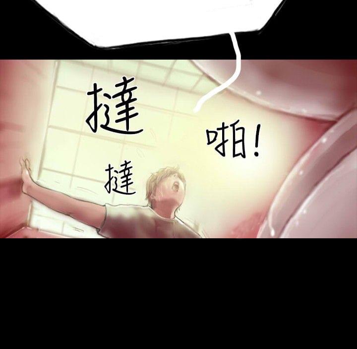 美术班讲师韩漫全集-第28话无删减无遮挡章节图片 