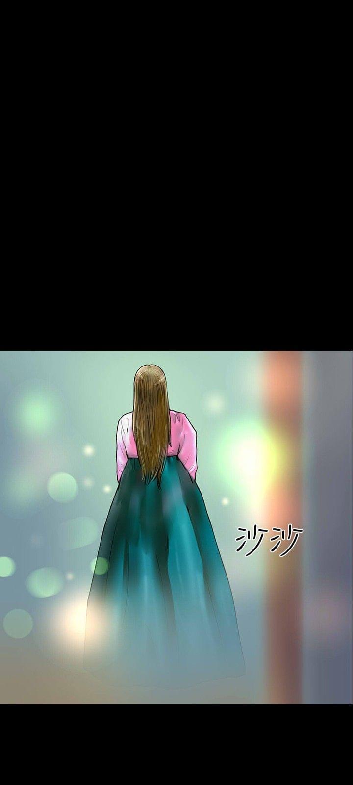 美术班讲师韩漫全集-第33话无删减无遮挡章节图片 
