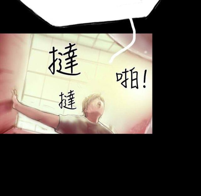 美术班讲师韩漫全集-第28话 变心无删减无遮挡章节图片 