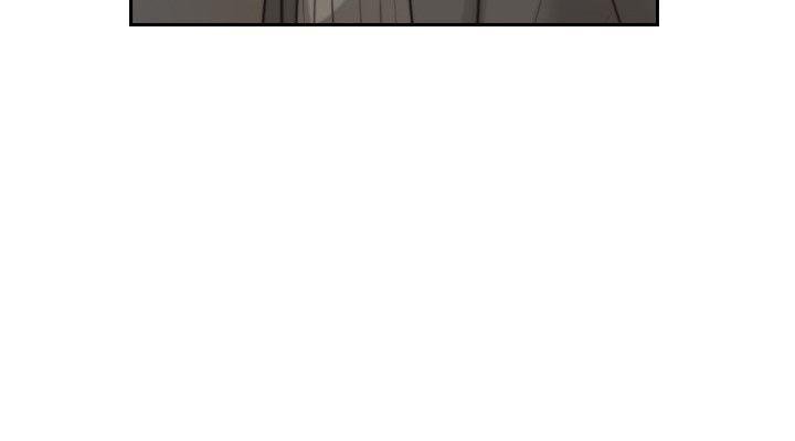 老师韩漫全集-第2话无删减无遮挡章节图片 