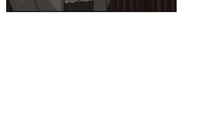 老师韩漫全集-第2话无删减无遮挡章节图片 