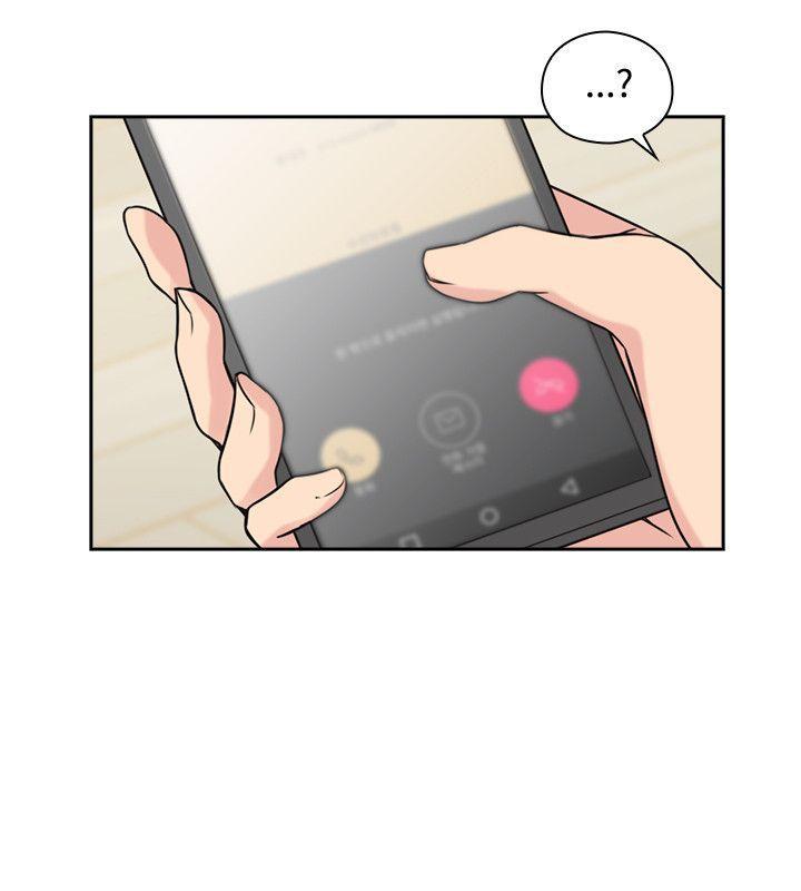 老师韩漫全集-第6话无删减无遮挡章节图片 