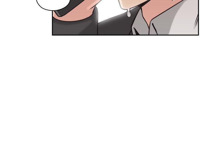 老师韩漫全集-第6话无删减无遮挡章节图片 