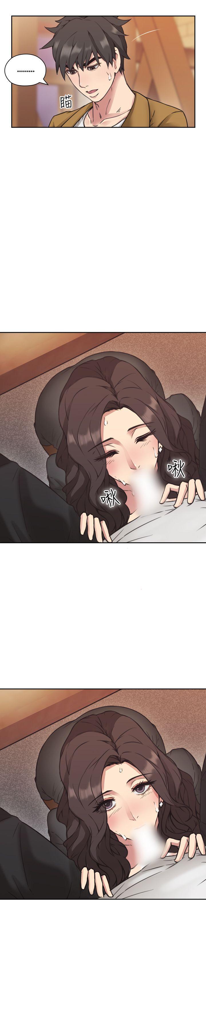 老师韩漫全集-第7话无删减无遮挡章节图片 
