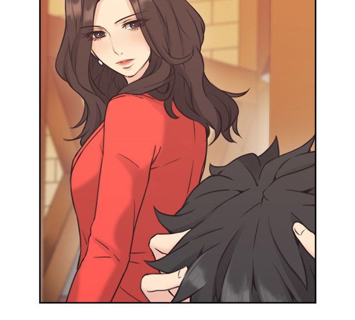 老师韩漫全集-第7话无删减无遮挡章节图片 