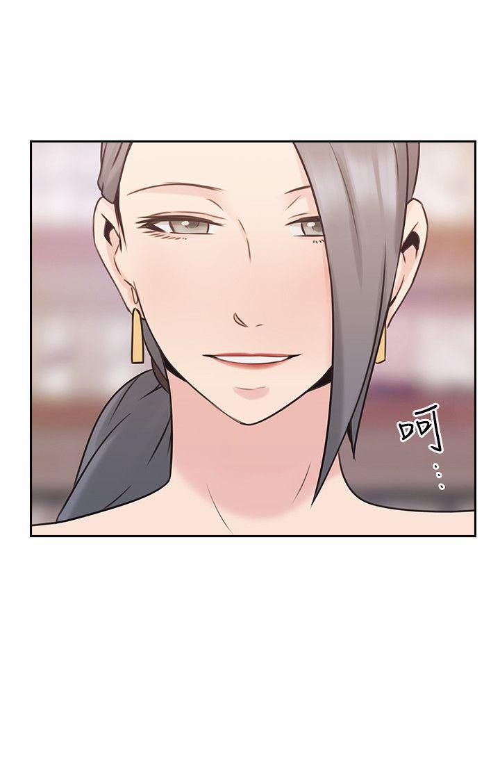 老师韩漫全集-第20话无删减无遮挡章节图片 