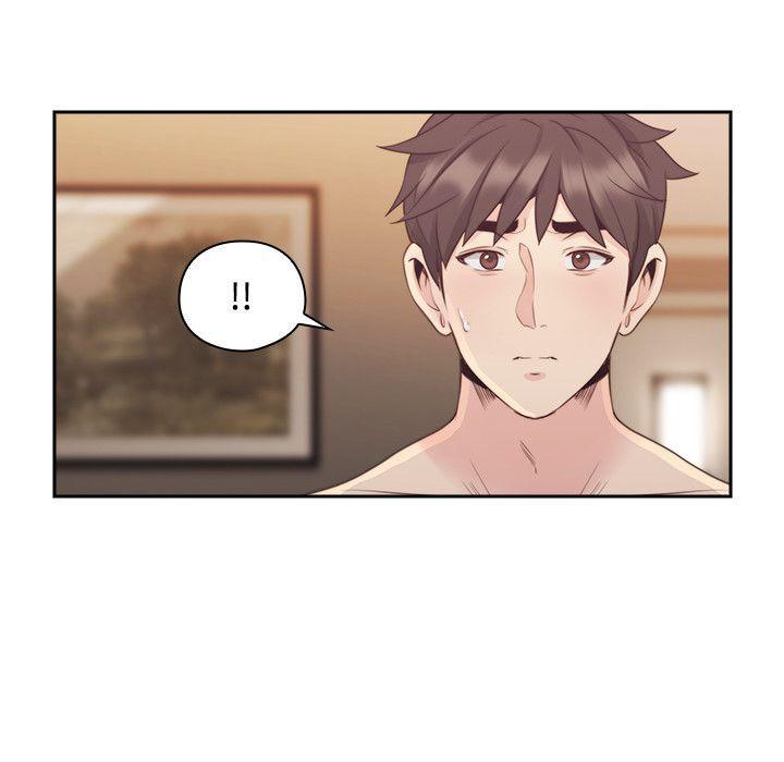 老师韩漫全集-第30话无删减无遮挡章节图片 