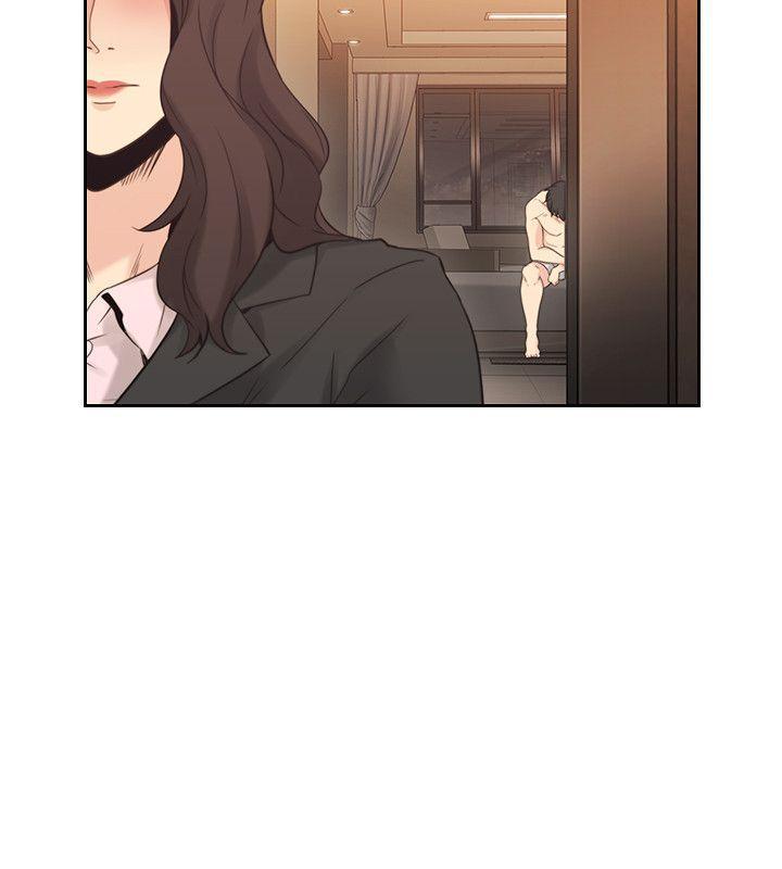 老师韩漫全集-第30话无删减无遮挡章节图片 