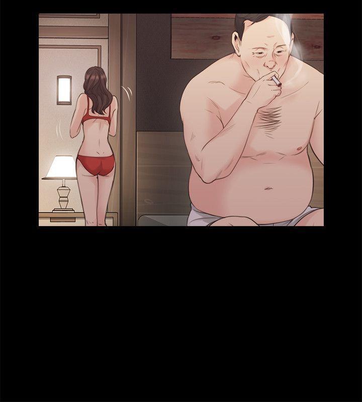 老师韩漫全集-第41话 - 到府性爱调教无删减无遮挡章节图片 