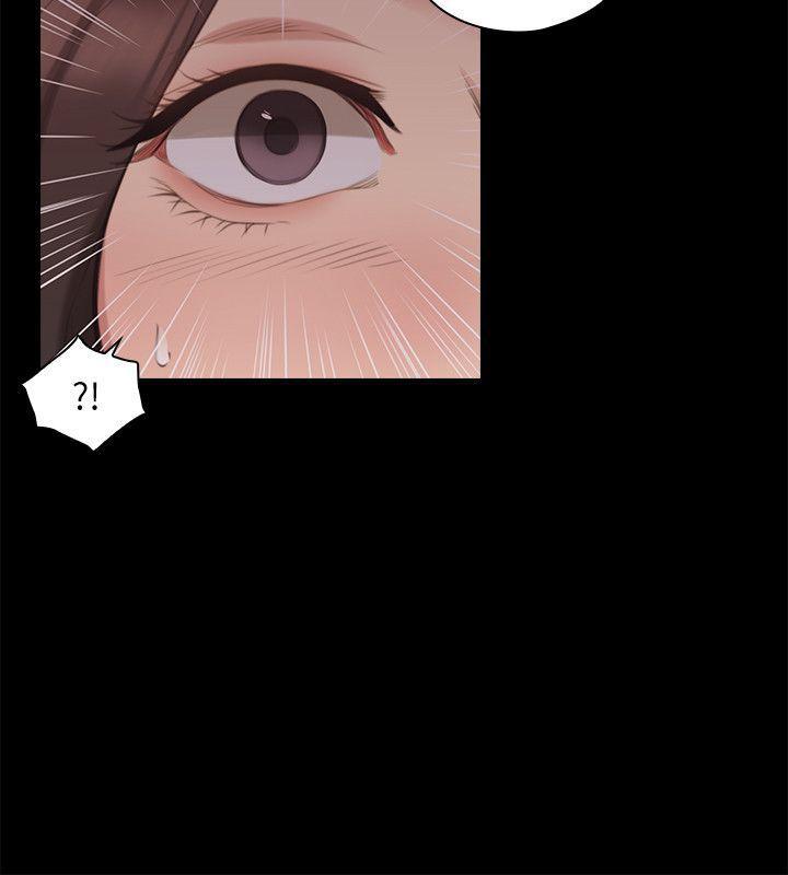 老师韩漫全集-第41话 - 到府性爱调教无删减无遮挡章节图片 