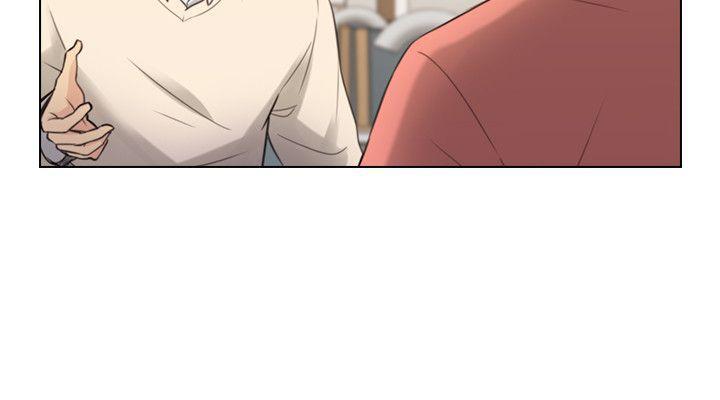 老师韩漫全集-第44话 - 新的男人无删减无遮挡章节图片 
