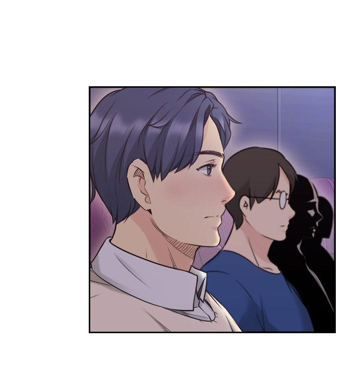 老师韩漫全集-第44话 - 新的男人无删减无遮挡章节图片 
