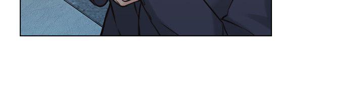 老师韩漫全集-第59话-想跟我玩一下吗?无删减无遮挡章节图片 