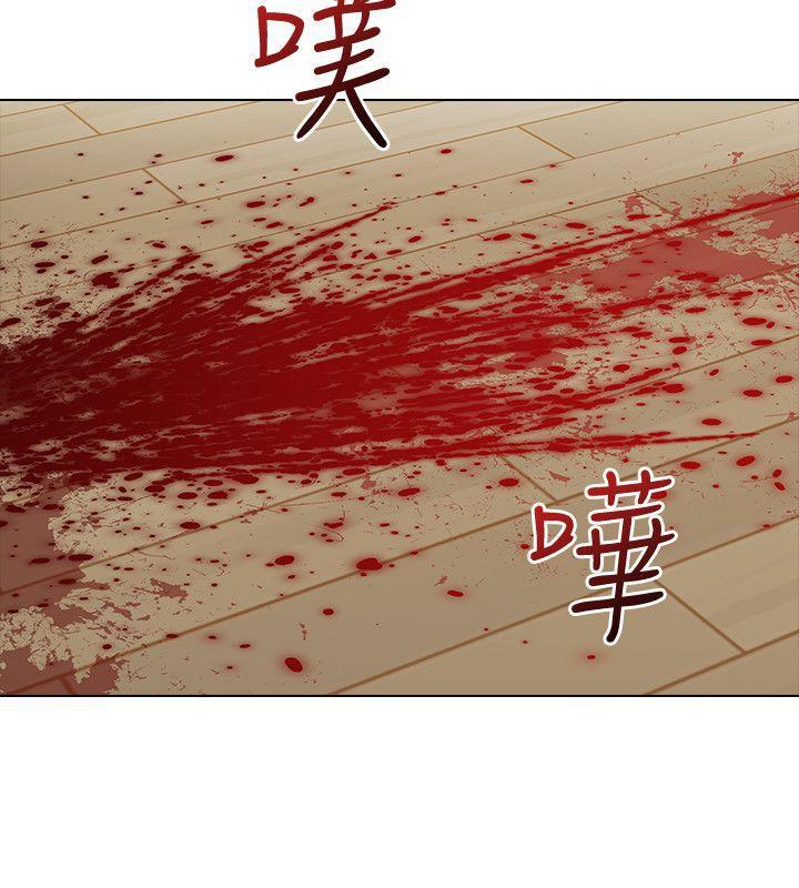 老师韩漫全集-最终话-最后的胜利者无删减无遮挡章节图片 