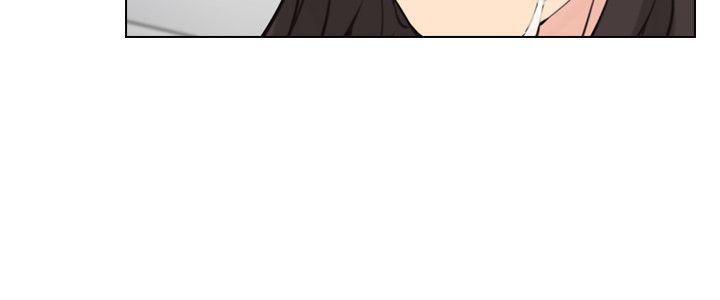 老师韩漫全集-最终话-最后的胜利者无删减无遮挡章节图片 