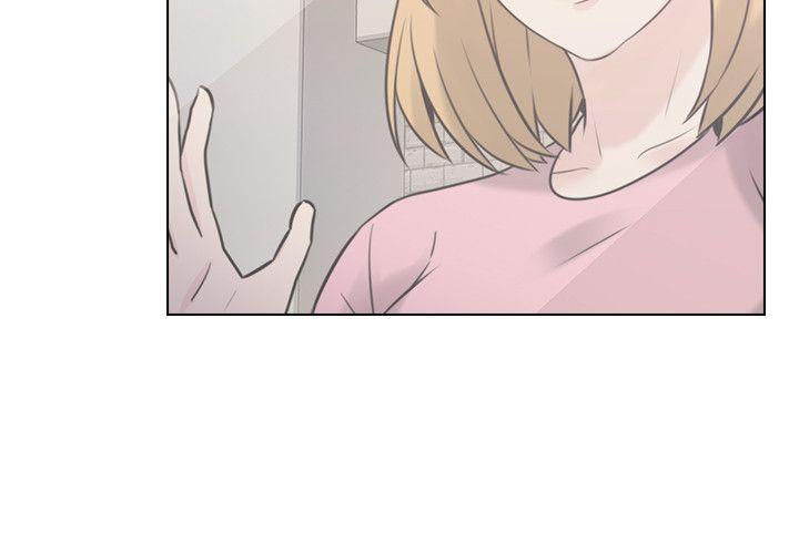 老师韩漫全集-最终话-最后的胜利者无删减无遮挡章节图片 