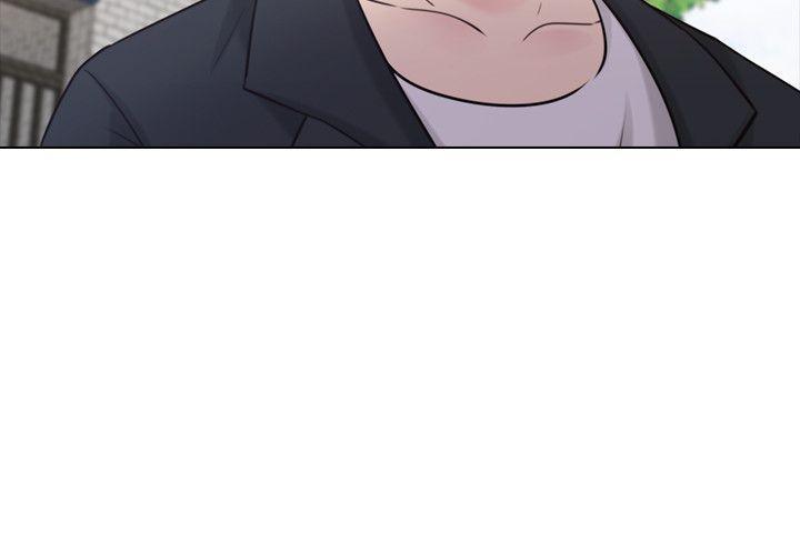 老师韩漫全集-最终话-最后的胜利者无删减无遮挡章节图片 