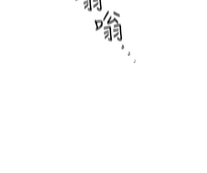 老师,好久不见韩漫全集-第10话 变态丈夫无删减无遮挡章节图片 