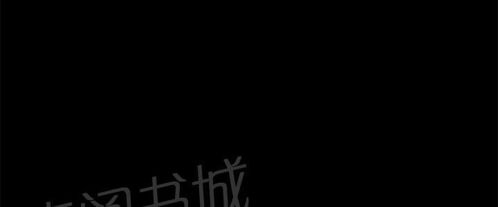 老师,好久不见韩漫全集-第25话 回忆无删减无遮挡章节图片 