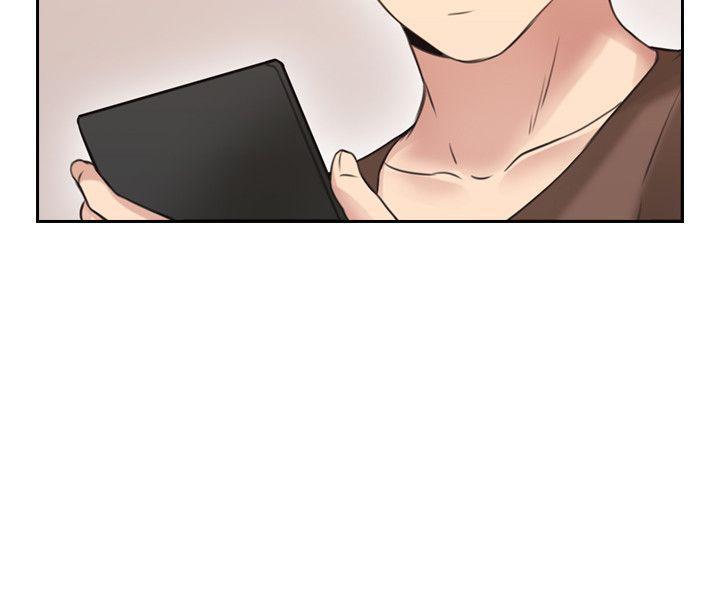老师,好久不见韩漫全集-第26话 原委无删减无遮挡章节图片 