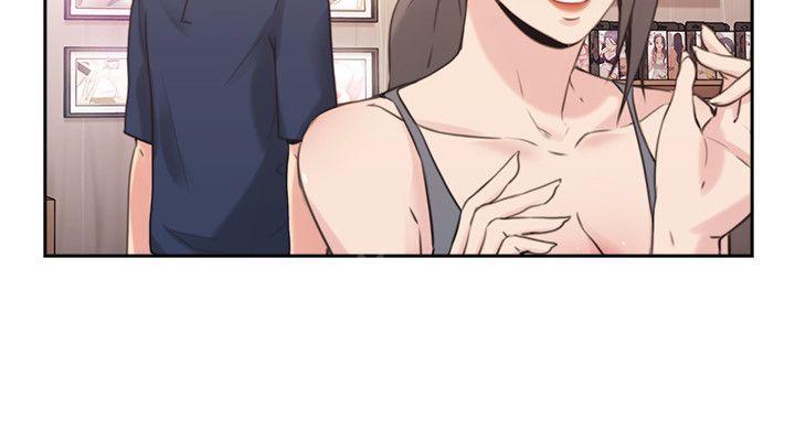 老师,好久不见韩漫全集-第33话 照片无删减无遮挡章节图片 