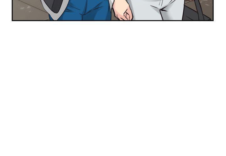 老师,好久不见韩漫全集-第36话 嗜好无删减无遮挡章节图片 