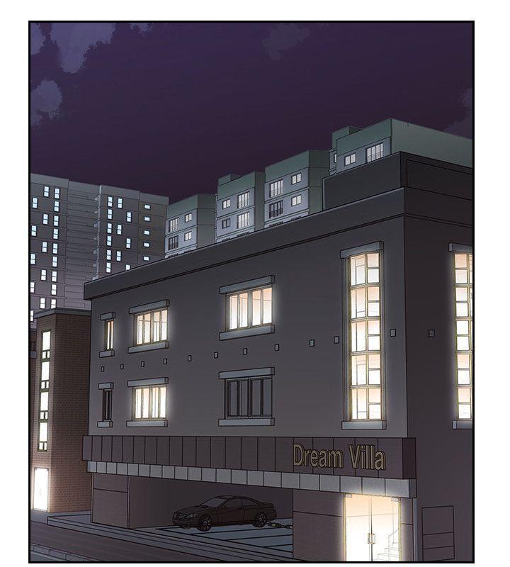 老师,好久不见韩漫全集-第38话 兴奋无删减无遮挡章节图片 