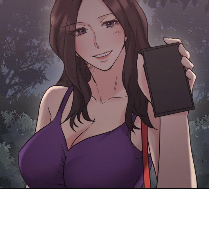 老师,好久不见韩漫全集-第45话 愿望无删减无遮挡章节图片 