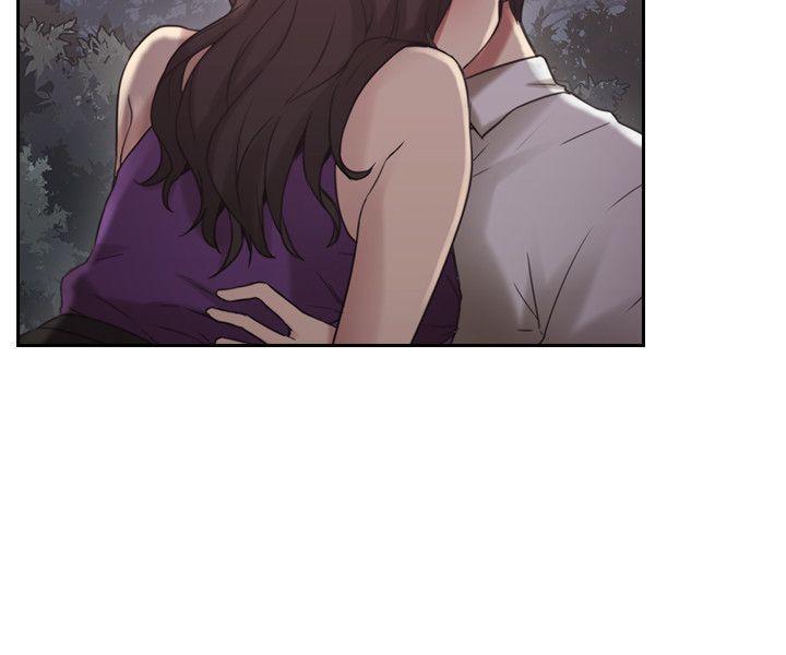 老师,好久不见韩漫全集-第45话 愿望无删减无遮挡章节图片 