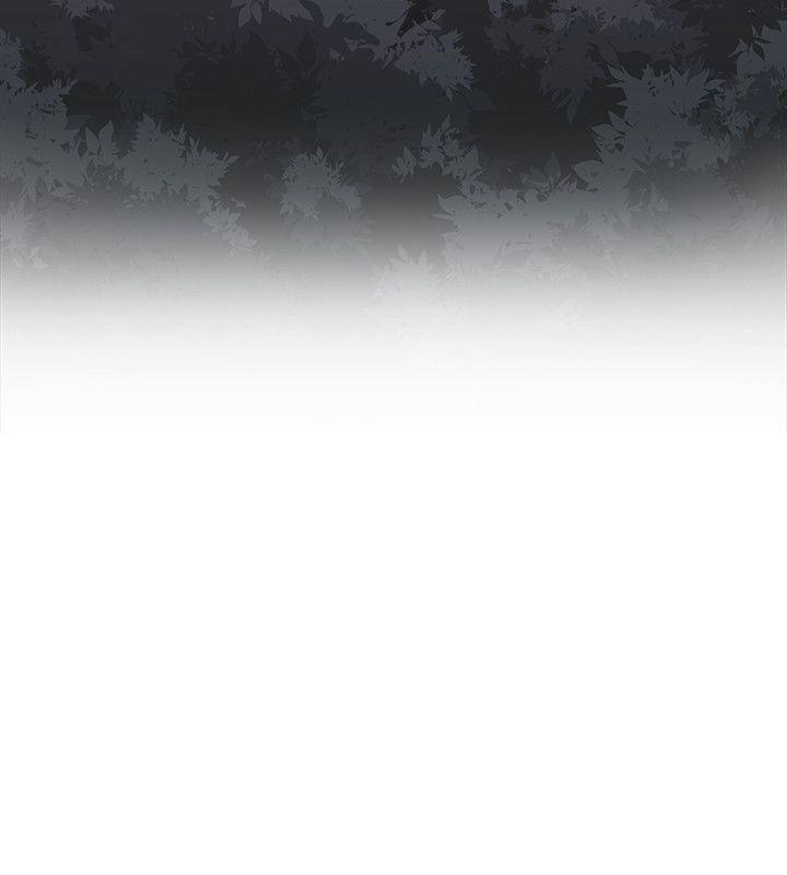 老师,好久不见韩漫全集-第45话 愿望无删减无遮挡章节图片 