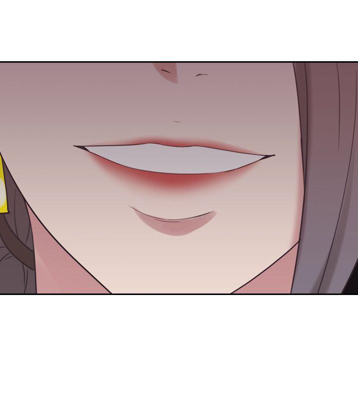 老师,好久不见韩漫全集-第46话 成人用品商店无删减无遮挡章节图片 