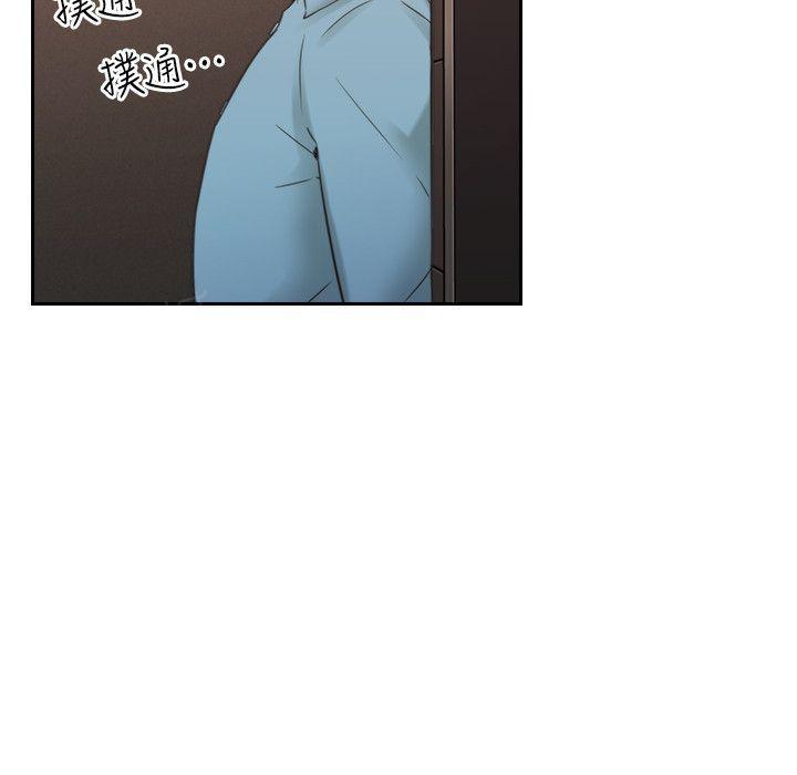 老师,好久不见韩漫全集-第60话无删减无遮挡章节图片 