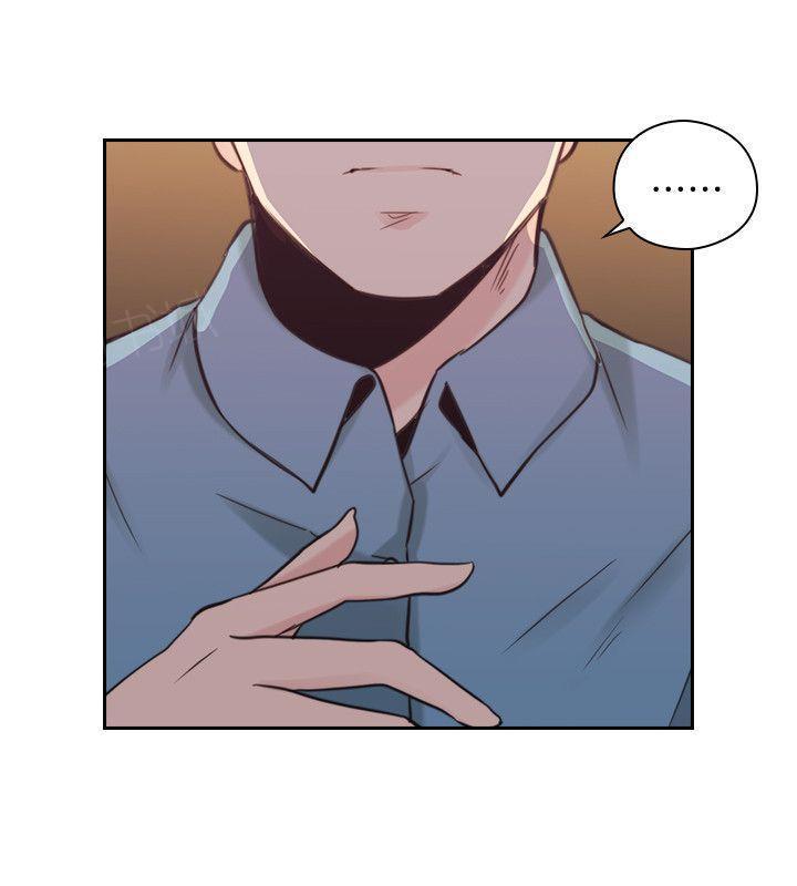 老师,好久不见韩漫全集-第60话无删减无遮挡章节图片 