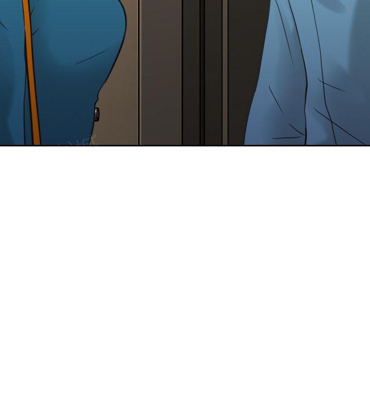 老师,好久不见韩漫全集-第60话无删减无遮挡章节图片 