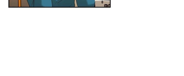 老师,好久不见韩漫全集-第61话无删减无遮挡章节图片 