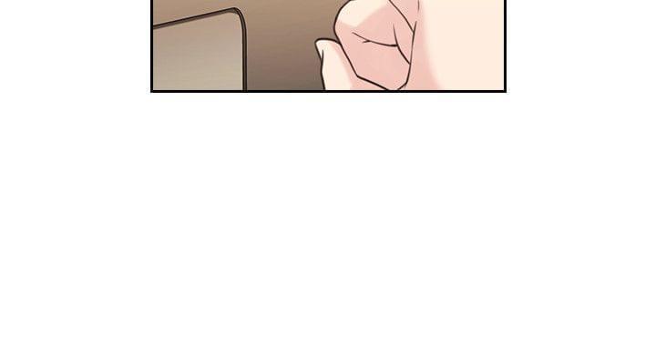 老师,好久不见韩漫全集-第61话无删减无遮挡章节图片 