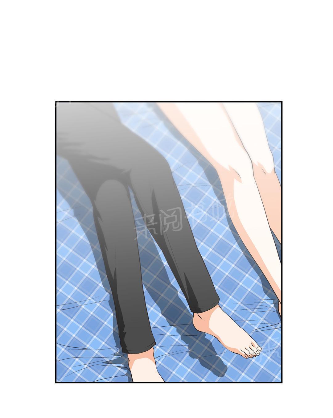 脱单秘密韩漫全集-第30话无删减无遮挡章节图片 