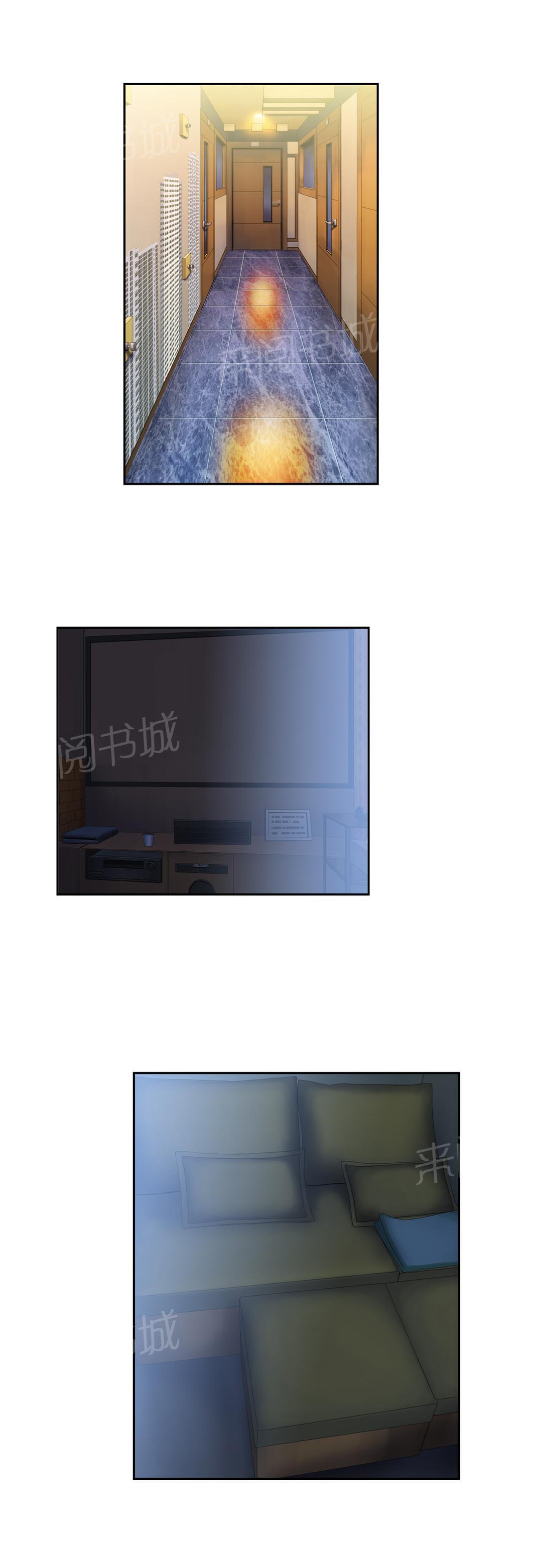 脱单秘密韩漫全集-第49话无删减无遮挡章节图片 
