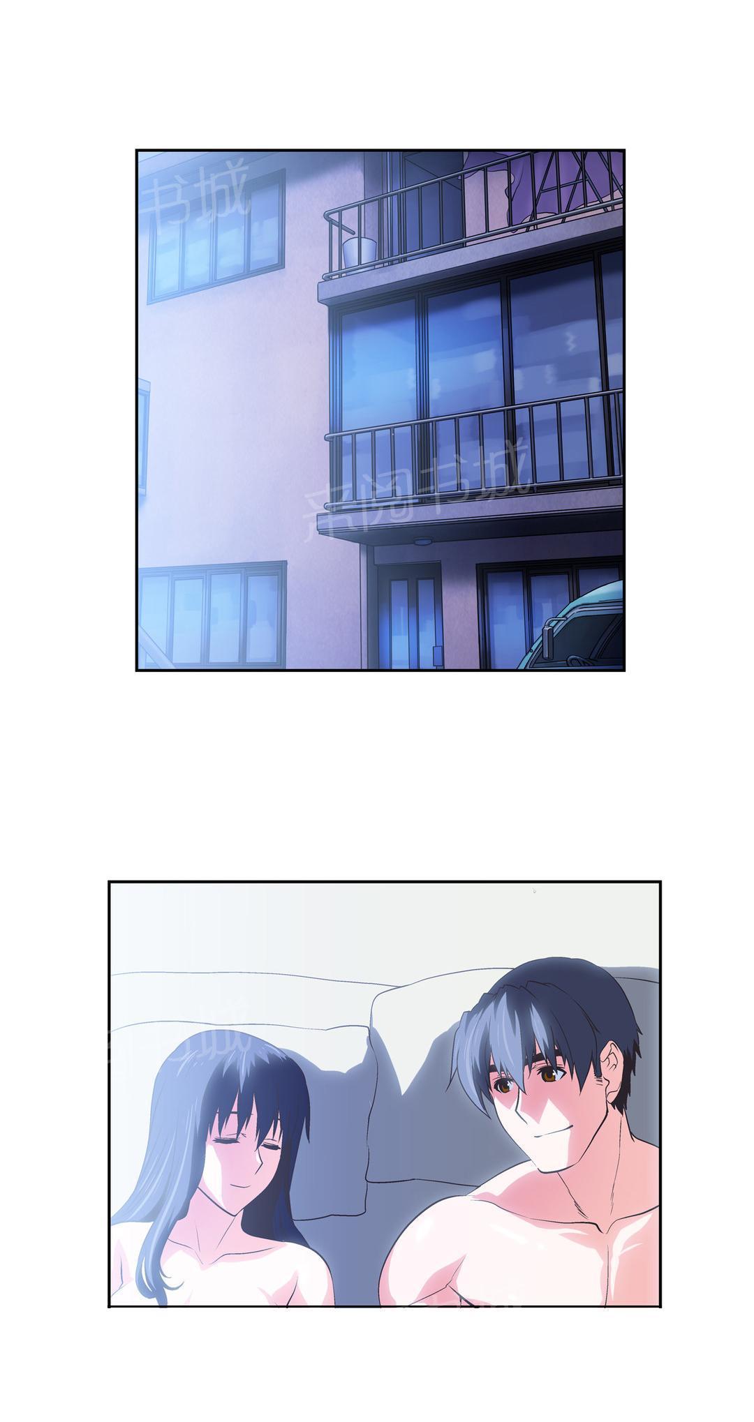 脱单秘密韩漫全集-第67话无删减无遮挡章节图片 