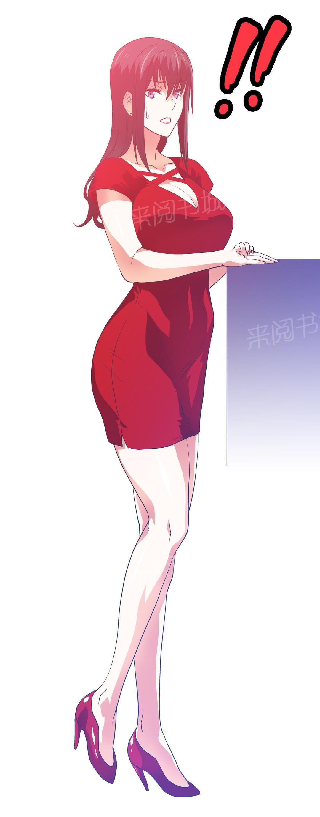 脱单秘密韩漫全集-第74话无删减无遮挡章节图片 