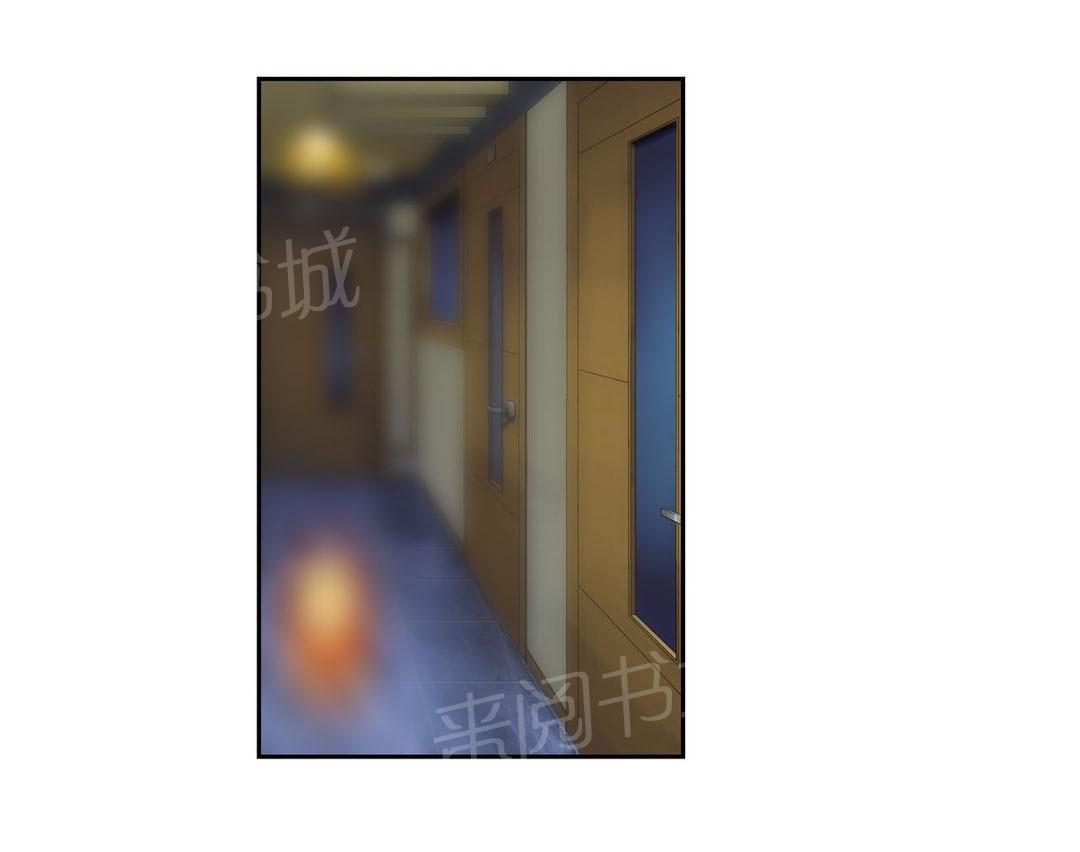 脱单秘密韩漫全集-第82话无删减无遮挡章节图片 