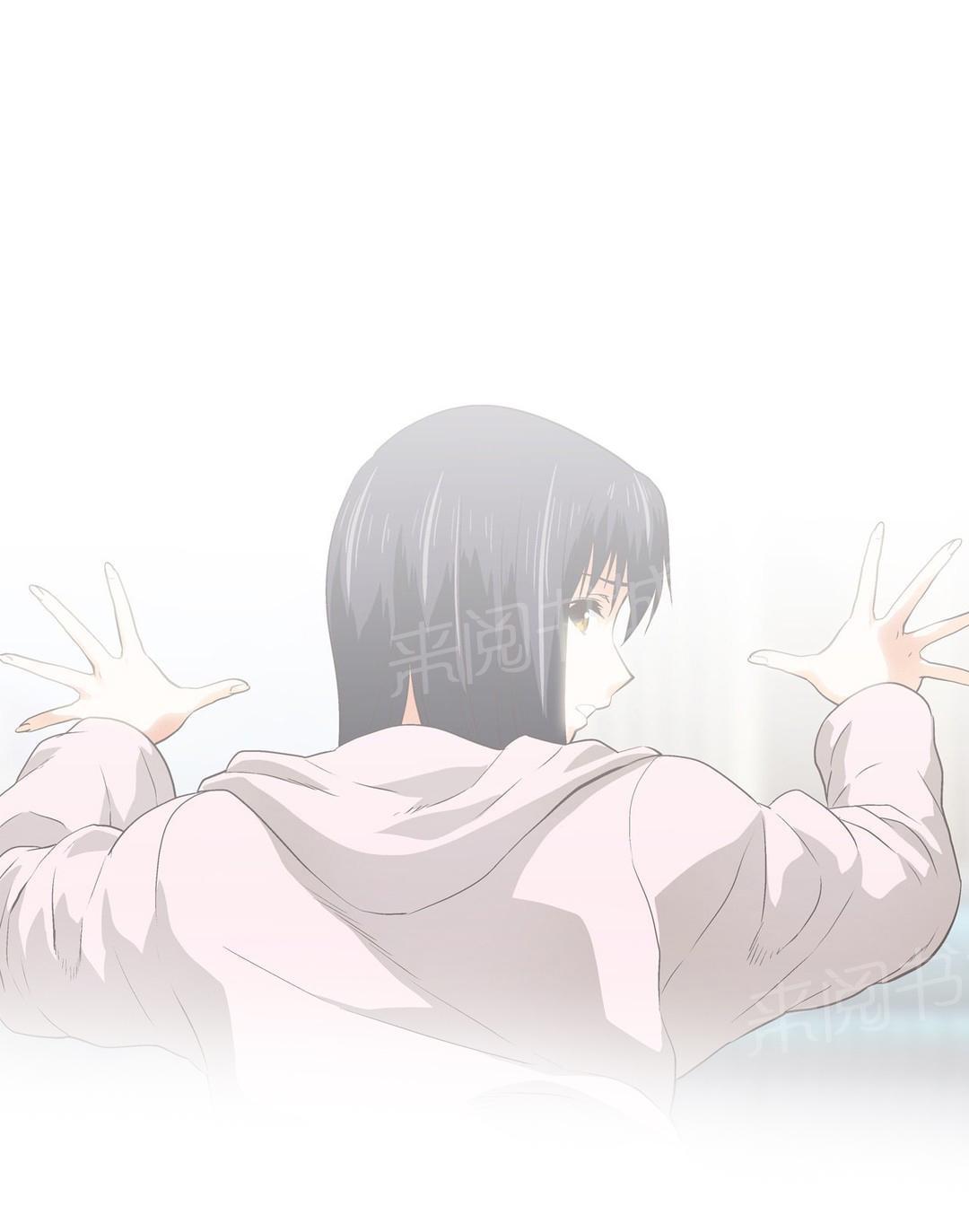 脱单秘密韩漫全集-第84话无删减无遮挡章节图片 