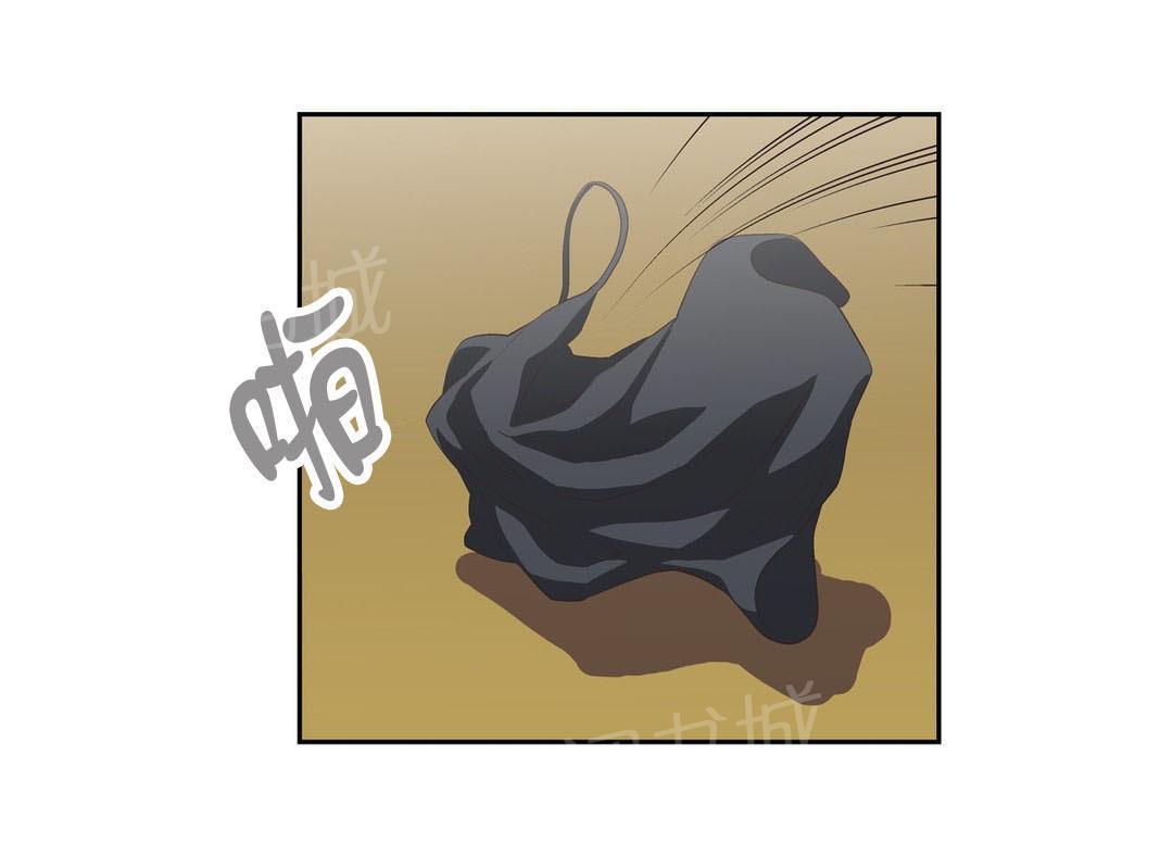 脱单秘密韩漫全集-第97话无删减无遮挡章节图片 