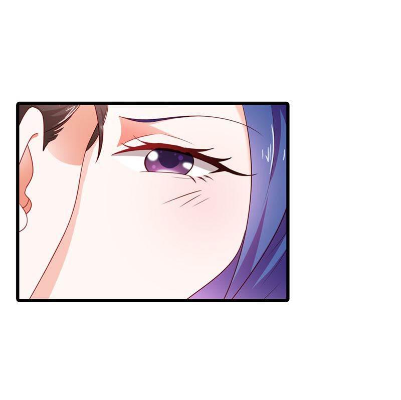 腹黑BOSS缠上我韩漫全集-第11话 你个大混蛋无删减无遮挡章节图片 