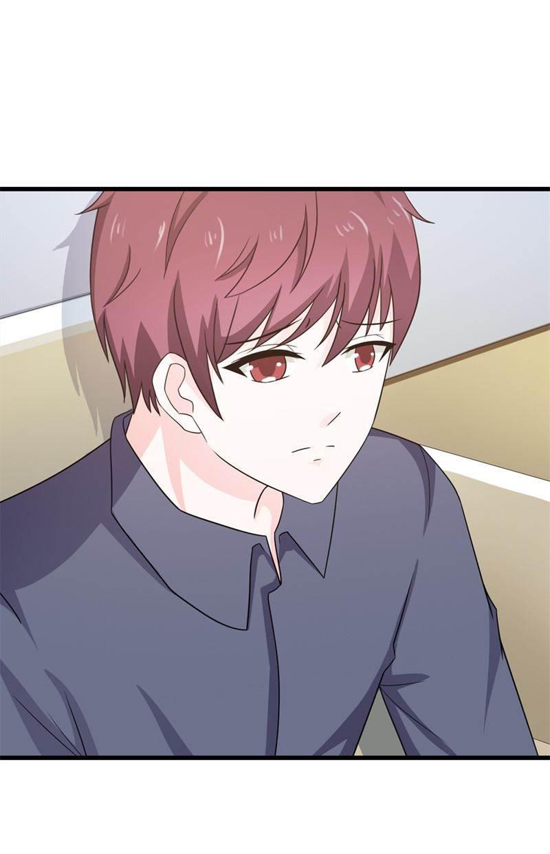 腹黑BOSS缠上我韩漫全集-第25话 我拿你当兄弟，你竟然强吻我！无删减无遮挡章节图片 