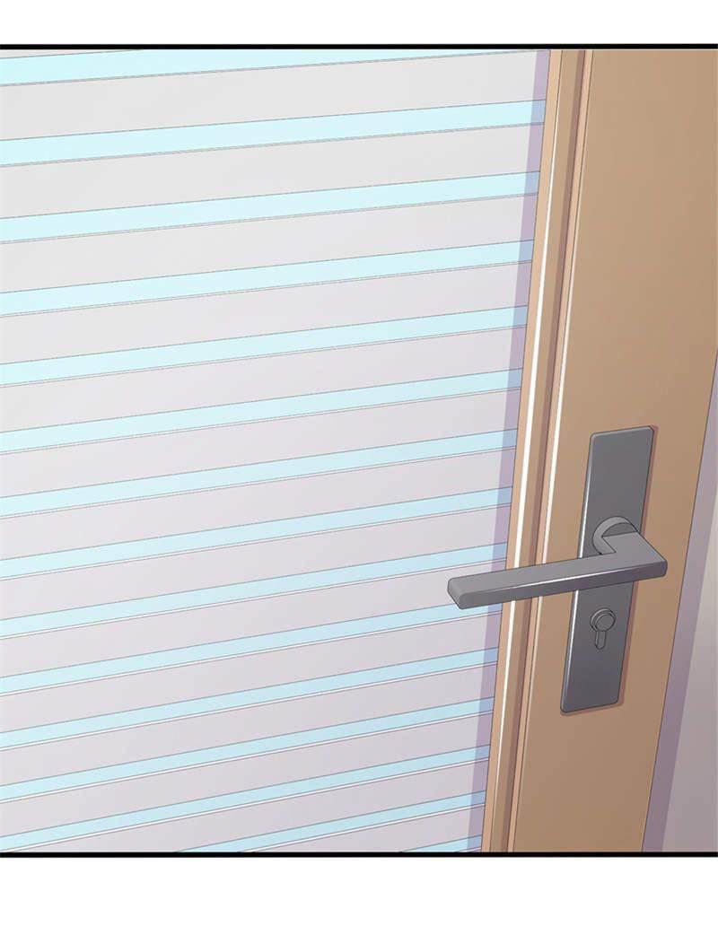 腹黑BOSS缠上我韩漫全集-第27话 一定还会再见的！无删减无遮挡章节图片 