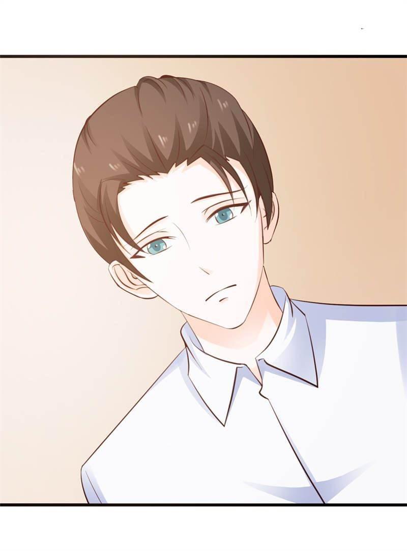 腹黑BOSS缠上我韩漫全集-第30话 我在期待什么啊无删减无遮挡章节图片 