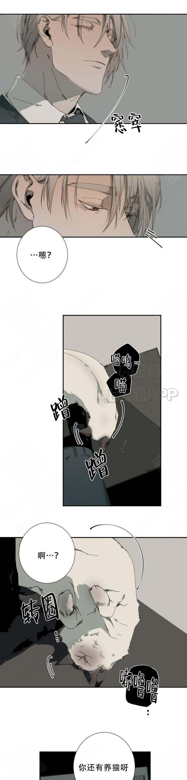 lol漫画-第56话全彩韩漫标签