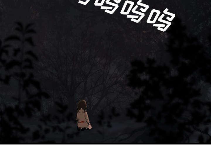 凌乱的漫画铺-9_再帮我一次全彩韩漫标签