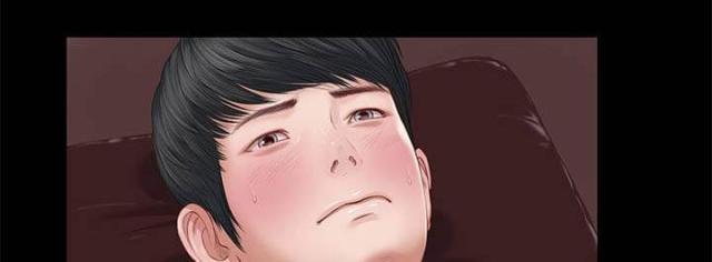 若情似欲韩漫全集-第6话无删减无遮挡章节图片 